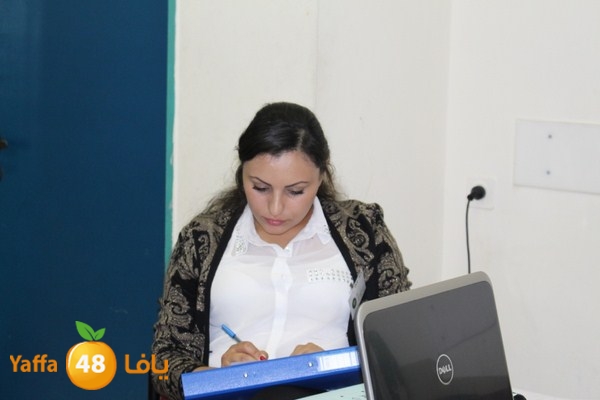 mohadara fakher 0321 (3).JPG